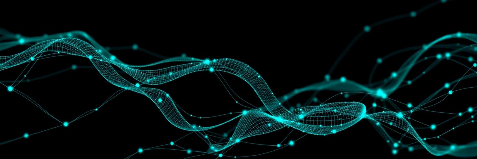 Neural network visualization